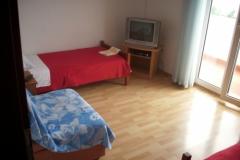 Apartmanok Filip Apartman 2 – A srednji foto 3