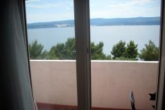 Apartmanok Filip Apartman 2 – A srednji foto 4