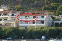 Apartmanok Filip Duće Apartman 2 – APARTMAN1 foto 1