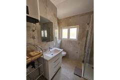 Apartmanok Filip Duće Apartman 2 – APARTMAN1 foto 4