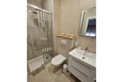 Apartmanok Filip Duće Apartman 2 – APARTMAN1 foto 5