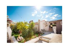 Apartmanok Filip Duće Apartman 3 – APARTMAN2 foto 2