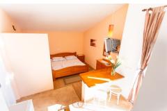 Apartmanok Filip Duće Apartman 3 – APARTMAN2 foto 3