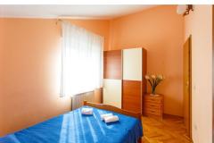 Apartmanok Filip Duće Apartman 3 – APARTMAN2 foto 4