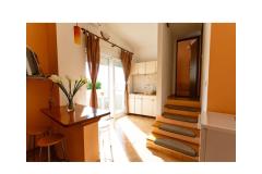 Apartmanok Filip Duće Apartman 3 – APARTMAN2 foto 5