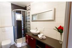 Apartmanok Filip Duće Apartman 1 – GARDEN foto 1