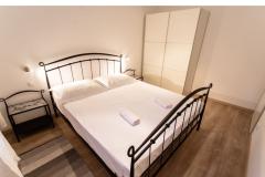 Apartmanok Filip Duće Apartman 1 – GARDEN foto 2