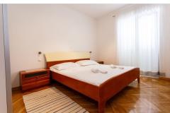 Apartmanok Filip Duće Apartman 1 – GARDEN foto 3