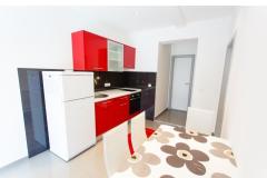 Apartmanok Filip Duće Apartman 1 – GARDEN foto 4