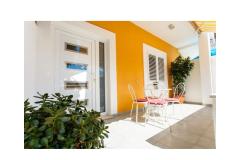 Apartmanok Filip Duće Apartman 1 – GARDEN foto 5