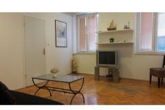 Apartmanok Fošal Apartman 1 – Apartman foto 1
