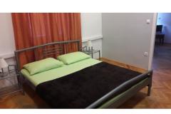 Apartmanok Fošal Apartman 1 – Apartman foto 2