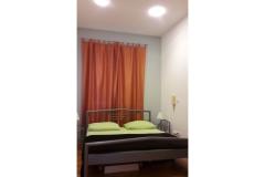 Apartmanok Fošal Apartman 1 – Apartman foto 3