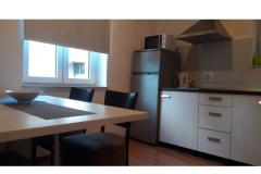 Apartmanok Fošal Apartman 1 – Apartman foto 4