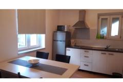 Apartmanok Fošal Apartman 1 – Apartman foto 5