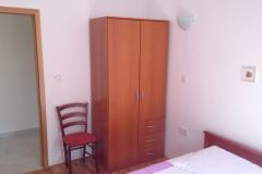 Apartmanok Gala Apartman 2 – AP 2+2 foto 5