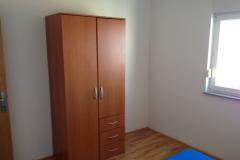 Apartmanok Gala Apartman 3 – A4 foto 5