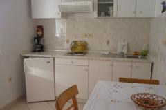 Apartmanok Gale Omis Apartman 1 – Apartman 1 foto 2