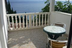 Apartmanok Gale Omis Apartman 1 – Apartman 1 foto 3