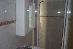 Apartmanok Gale Omis Apartman 1 – Apartman 1 foto 4