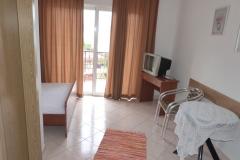 Apartmanok Gale Omis Apartman 2 – Apartman 2 foto 1