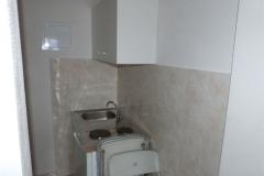 Apartmanok Gale Omis Apartman 2 – Apartman 2 foto 2
