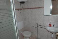 Apartmanok Gale Omis Apartman 2 – Apartman 2 foto 3