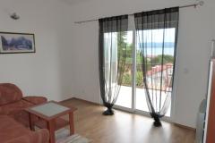 Apartmanok Gale Omis Apartman 3 – Apartman 5 foto 1