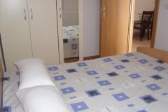 Apartmanok Gale Omis Apartman 3 – Apartman 5 foto 2