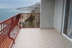 Apartmanok Gale Omis Apartman 3 – Apartman 5 foto 4