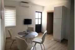 Apartmanok Gale Omis Apartman 4 – Apartman 6 foto 2