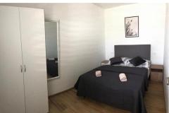 Apartmanok Gale Omis Apartman 4 – Apartman 6 foto 3