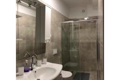 Apartmanok Gale Omis Apartman 4 – Apartman 6 foto 4
