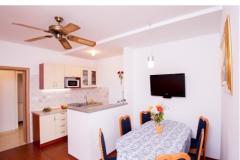 Apartmanok Galija Apartman 1 – Apartman 1 foto 1