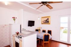Apartmanok Galija Apartman 1 – Apartman 1 foto 2