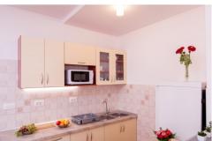 Apartmanok Galija Apartman 1 – Apartman 1 foto 4