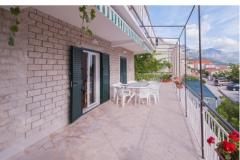 Apartmanok Galija Apartman 1 – Apartman 1 foto 5