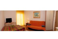 Apartmanok Galija Apartman 2 – Apartman 2 foto 1
