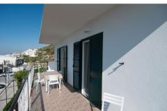 Apartmanok Galija Apartman 2 – Apartman 2 foto 2