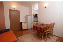 Apartmanok Galija Apartman 2 – Apartman 2 foto 3