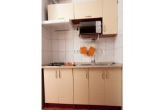 Apartmanok Galija Apartman 2 – Apartman 2 foto 4