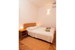 Apartmanok Galija Apartman 2 – Apartman 2 foto 5