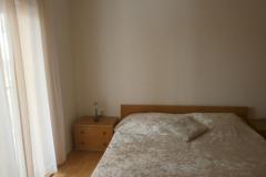Apartmanok GOGI Apartman 1 foto 1