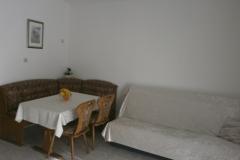 Apartmanok GOGI Apartman 1 foto 3
