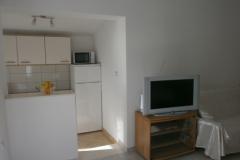 Apartmanok GOGI Apartman 1 foto 4