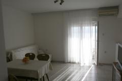 Apartmanok GOGI Apartman 1 foto 5
