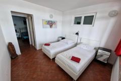 Apartmanok Hajdi Apartman 1 – A1 foto 4