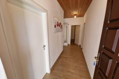 Apartmanok Hajdi Apartman 2 – A2 foto 2