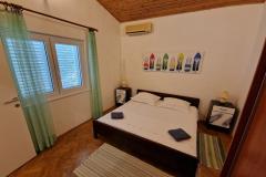 Apartmanok Hajdi Apartman 2 – A2 foto 5