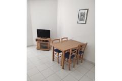 Apartmanok HRBAT Apartman 1 – A 2+2 foto 2